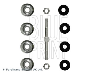 BLUE PRINT ADH28512 EAN: 5050063285123.