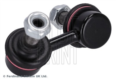 BLUE PRINT ADH28515 EAN: 5050063285154.