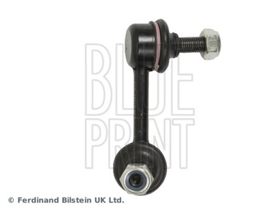 BLUE PRINT ADH28531 EAN: 5050063285314.