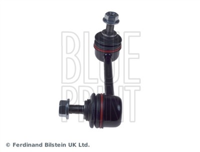 BLUE PRINT ADH28537 EAN: 5050063177596.
