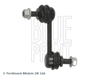 BLUE PRINT ADH28540 EAN: 5050063285406.