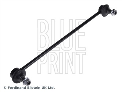 BLUE PRINT ADH28541 EAN: 5050063285413.