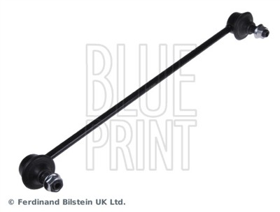 BLUE PRINT ADH28542 EAN: 5050063285420.