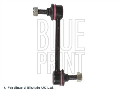 BLUE PRINT ADH28573 EAN: 5050063039399.