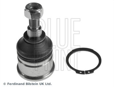 BLUE PRINT ADH28609 EAN: 5050063286090.