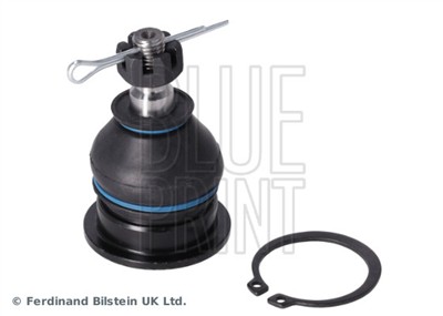 BLUE PRINT ADH286138 EAN: 5050063073935.