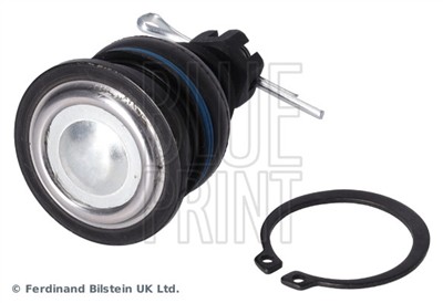 BLUE PRINT ADH286138 EAN: 5050063073935.