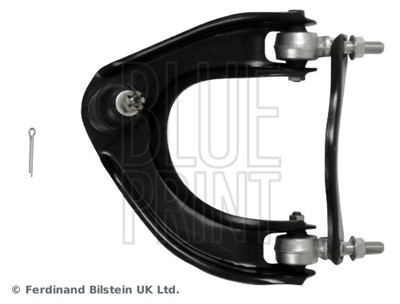 BLUE PRINT ADH28657 EAN: 5050063286571.