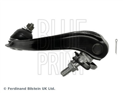 BLUE PRINT ADH28657 EAN: 5050063286571.