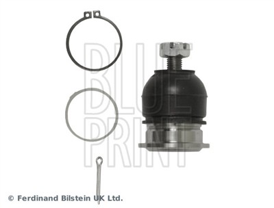 BLUE PRINT ADH28668 EAN: 5050063286687.