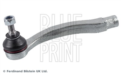 BLUE PRINT ADH28708 EAN: 5050063287080.