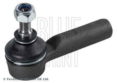 BLUE PRINT ADH28723 EAN: 5050063287233.