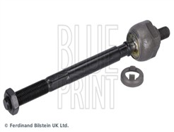 BLUE PRINT ADH28730