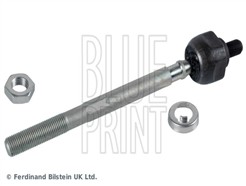 BLUE PRINT ADH28740
