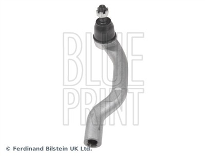 BLUE PRINT ADH28767 EAN: 5050063029642.