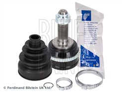 BLUE PRINT ADH28953B