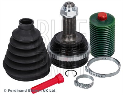 BLUE PRINT ADH28970 EAN: 5050063139990.