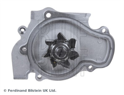 BLUE PRINT ADH29120 EAN: 5050063291209.