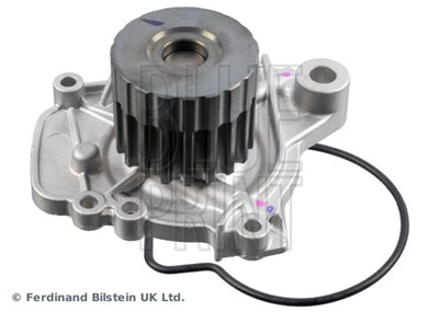 BLUE PRINT ADH29129 EAN: 5050063291292.