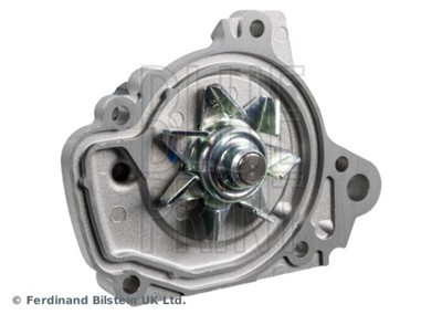 BLUE PRINT ADH29129 EAN: 5050063291292.