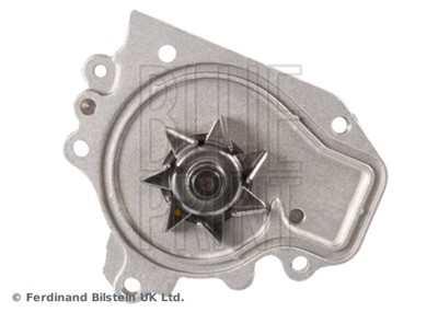 BLUE PRINT ADH29133 EAN: 5050063291339.