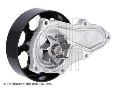 BLUE PRINT ADH29145 EAN: 5050063291452.