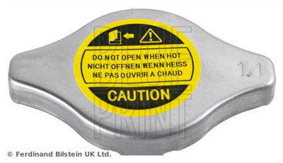 BLUE PRINT ADH29902 EAN: 5050063299021.