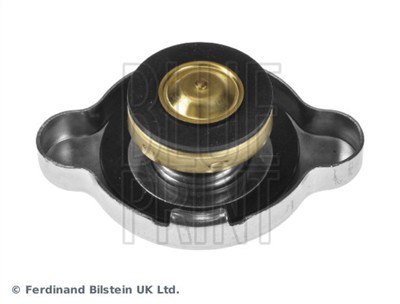 BLUE PRINT ADH29905 EAN: 5050063079500.