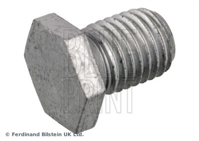 BLUE PRINT ADJ130101 EAN: 5050063158045.