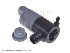 BLUE PRINT ADJ130301