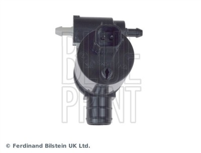 BLUE PRINT ADJ130305 EAN: 5050063207729.