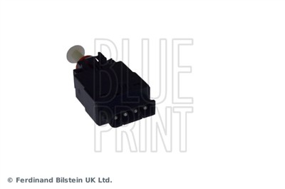 BLUE PRINT ADJ131408 EAN: 5050063226690.