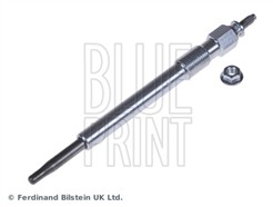 BLUE PRINT ADJ131801