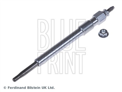 BLUE PRINT ADJ131801 EAN: 5050063180923.