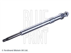 BLUE PRINT ADJ131802