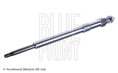 BLUE PRINT ADJ131802 EAN: 5050063180930.