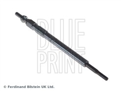 BLUE PRINT ADJ131803