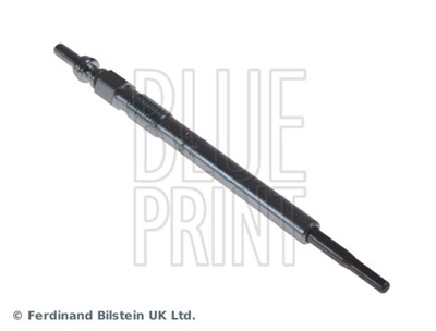 BLUE PRINT ADJ131803 EAN: 5050063180947.