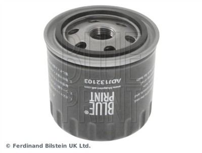 BLUE PRINT ADJ132103 EAN: 5050063201116.