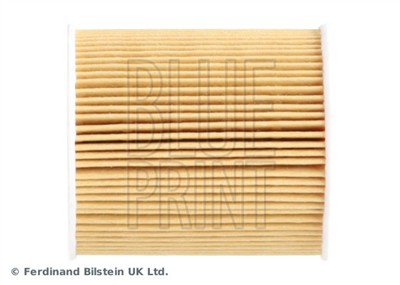 BLUE PRINT ADJ132109 EAN: 5050063124026.