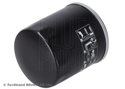 BLUE PRINT ADJ132110 EAN: 5050063129144.