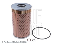 BLUE PRINT ADJ132111