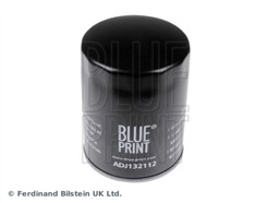 BLUE PRINT ADJ132112