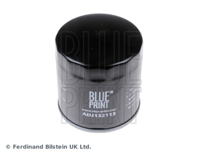 BLUE PRINT ADJ132113 EAN: 5050063137897.