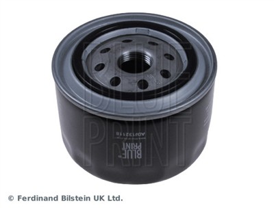 BLUE PRINT ADJ132118 EAN: 5050063156652.