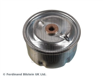 BLUE PRINT ADJ132121 EAN: 5050063184532.