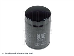 BLUE PRINT ADJ132124