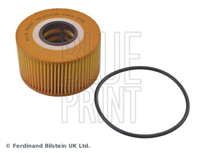 BLUE PRINT ADJ132125 EAN: 5050063207187.