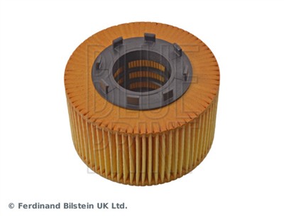 BLUE PRINT ADJ132125 EAN: 5050063207187.