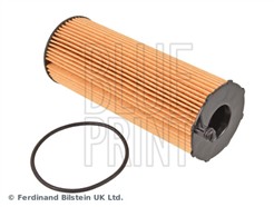 BLUE PRINT ADJ132134